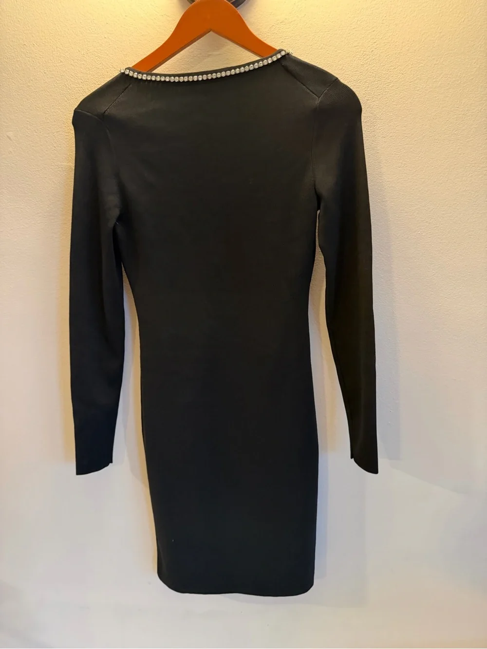 Michael Kors detail or